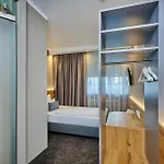 Hotel Westend