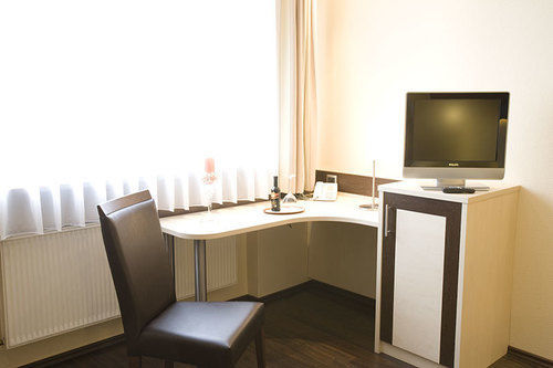 Westend 3* Nürnberg