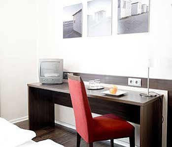 Westend Hotel 3*